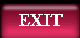 Exit