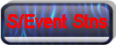 UK Special Event Stns